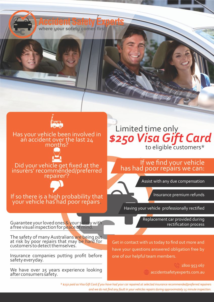 Diseño de Flyer por Fajr. para este proyecto | Diseño #18330934