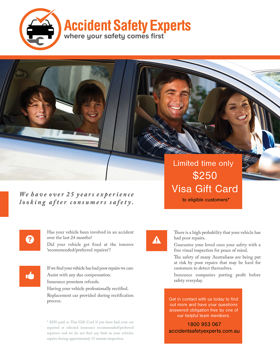 Flyer Design by Roka66 for this project | Design #18317312