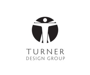 Logo Design by Andrés Sebastián for Sean Turner | Design #18403177