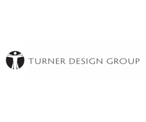Logo Design by Andrés Sebastián for Sean Turner | Design: #18403209