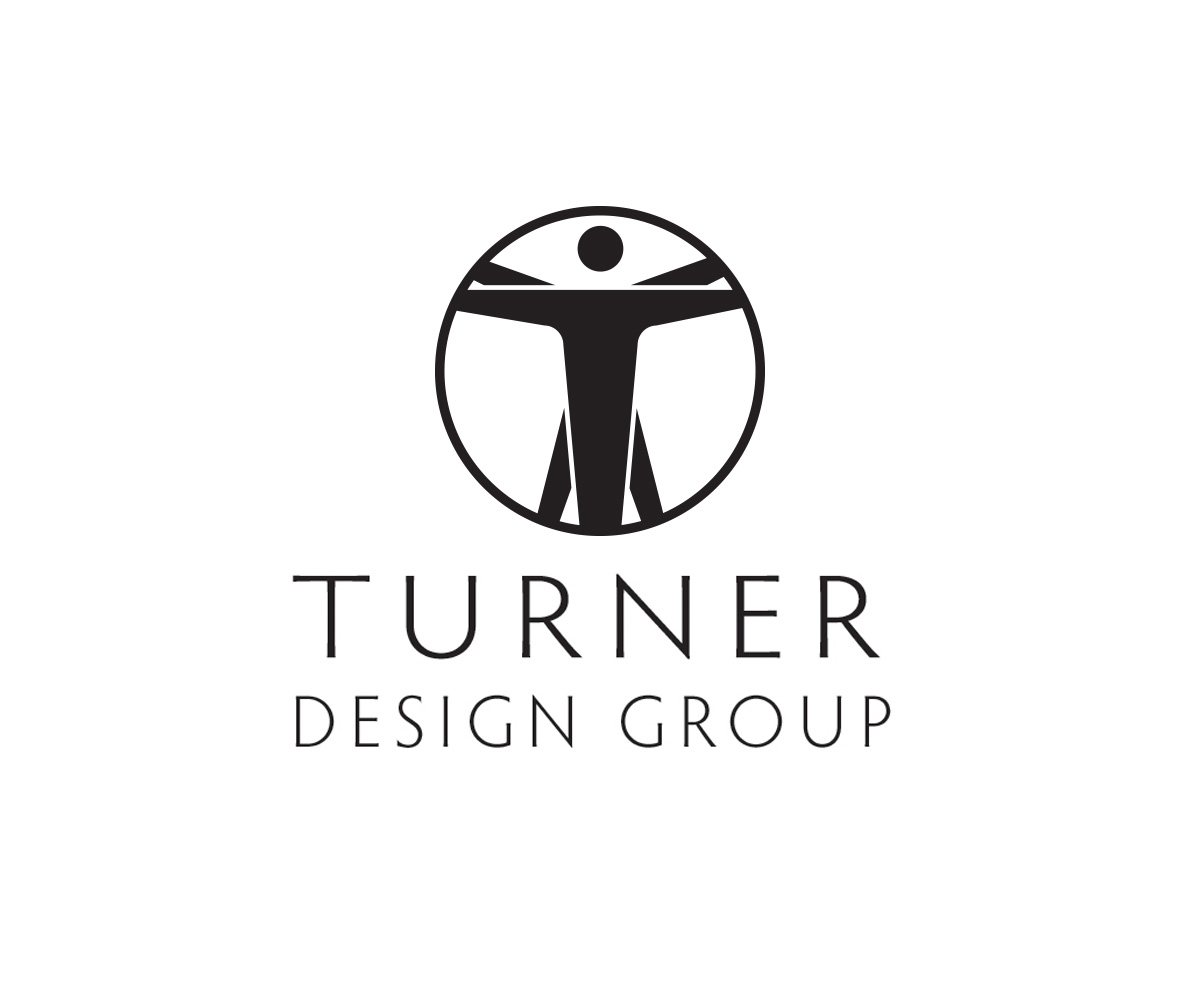 Logo Design by Andrés Sebastián for Sean Turner | Design #18403263