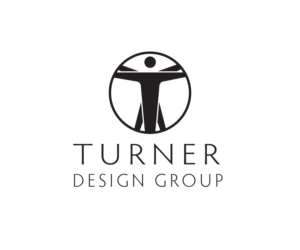 Logo Design by Andrés Sebastián for Sean Turner | Design: #18403263