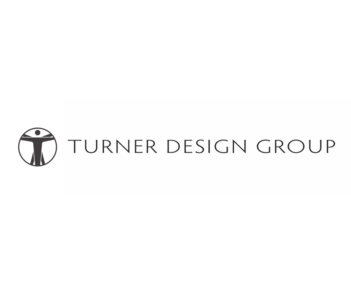 Logo Design by Andrés Sebastián for Sean Turner | Design #18403282