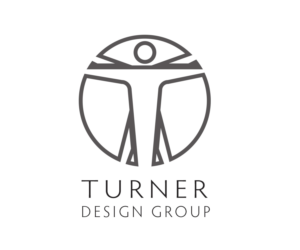 Logo Design by Andrés Sebastián for Sean Turner | Design: #18403350