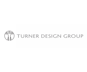 Logo Design by Andrés Sebastián for Sean Turner | Design: #18403371