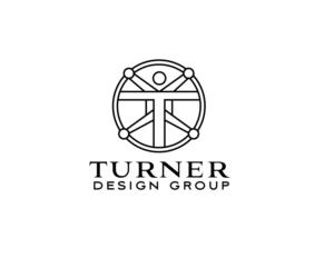 Logo Design by renderman