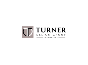 Logo Design by dhamkith for Sean Turner | Design #18399586