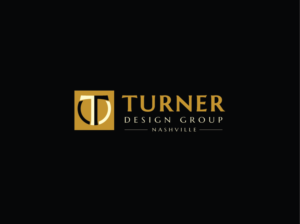 Logo Design by dhamkith for Sean Turner | Design: #18399587