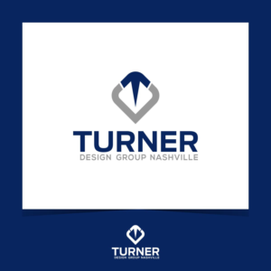 Logo Design by laceymosleyy for Sean Turner | Design: #18406425