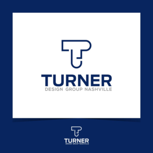 Logo Design by laceymosleyy for Sean Turner | Design: #18406427