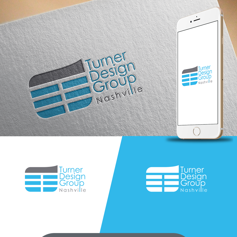 Diseño de Logo por cracuz09 para Sean Turner | Diseño #18325551