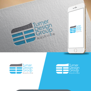 Diseño de Logo por cracuz09 para Sean Turner | Diseño: #18325551