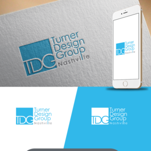 Logo Design by cracuz09 for Sean Turner | Design: #18325552