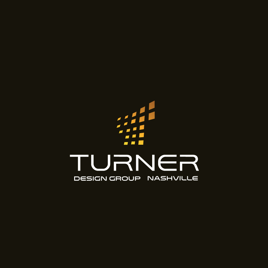 Logo-Design von spontaneous für Sean Turner | Design #18367574