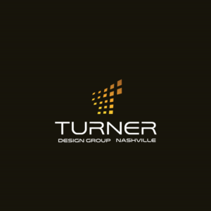 Turner Design Group Nashville | Logo Design by spontaneous