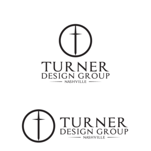 Logo Design by lokiasan for Sean Turner | Design #18371989