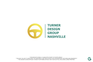 Logo Design by R!CKY for Sean Turner | Design: #18373399