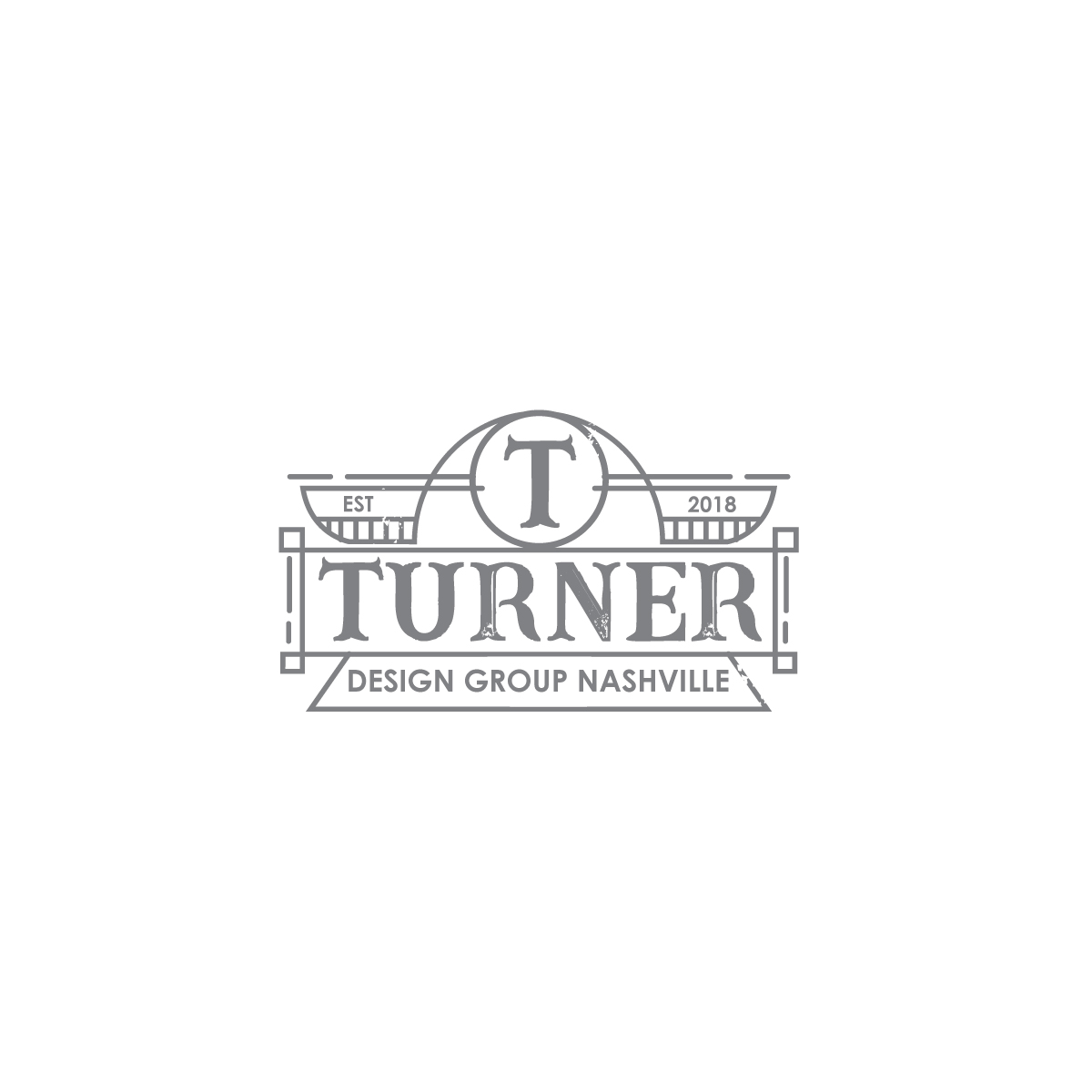 Diseño de Logo por creative.bugs para Sean Turner | Diseño #18309085
