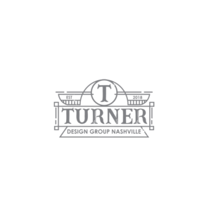 Logo Design by creative.bugs for Sean Turner | Design: #18309085