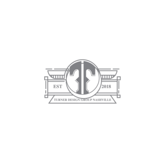 Logo Design by creative.bugs for Sean Turner | Design: #18320907