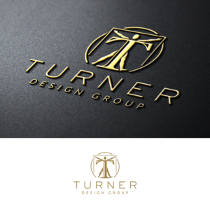 Logo Design by Valtti Design