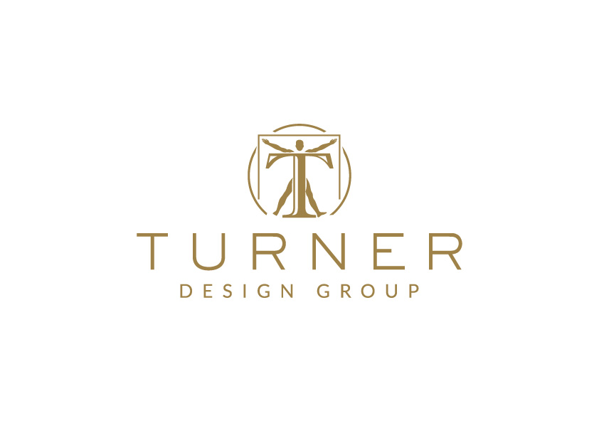 Logo Design by Valtti Design for Sean Turner | Design #18566695
