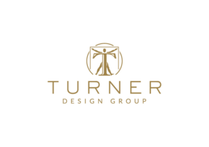 Turner Design Group Nashville | Logo Design by Valtti Design