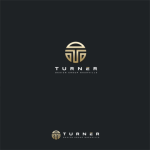 Turner Design Group Nashville | Design de Logo par CKS d e s i g n