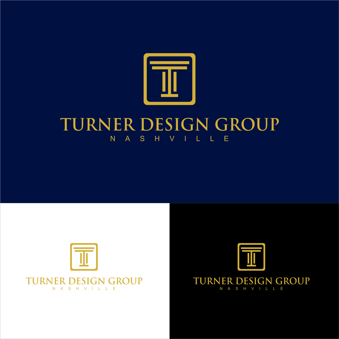 Diseño de Logo por Petar 7 para Sean Turner | Diseño #18313778