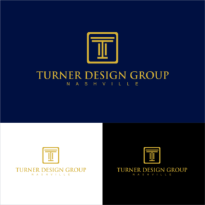 Diseño de Logo por Petar 7 para Sean Turner | Diseño: #18313778