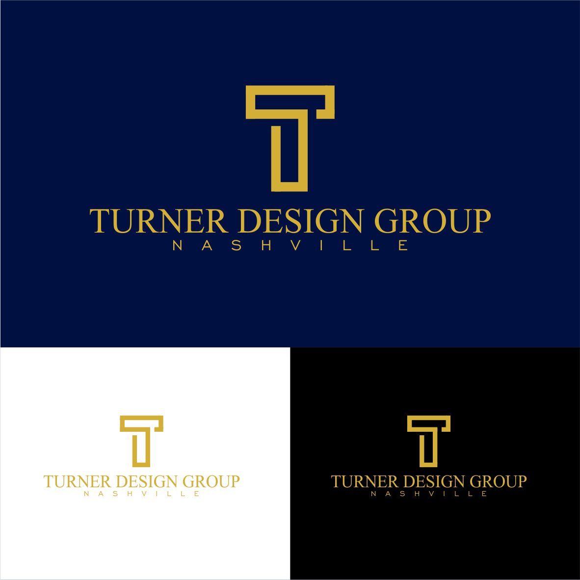 Diseño de Logo por Petar 7 para Sean Turner | Diseño #18314929