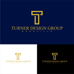 Diseño de Logo por Petar 7 para Sean Turner | Diseño: #18314929
