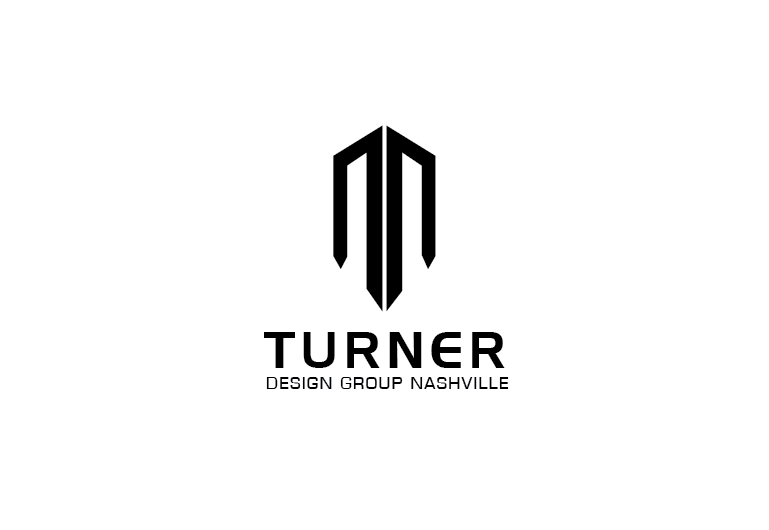 Logo Design by jose_luiz for Sean Turner | Design #18406619
