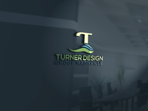 Diseño de Logo por skyDesignbox para Sean Turner | Diseño: #18362420