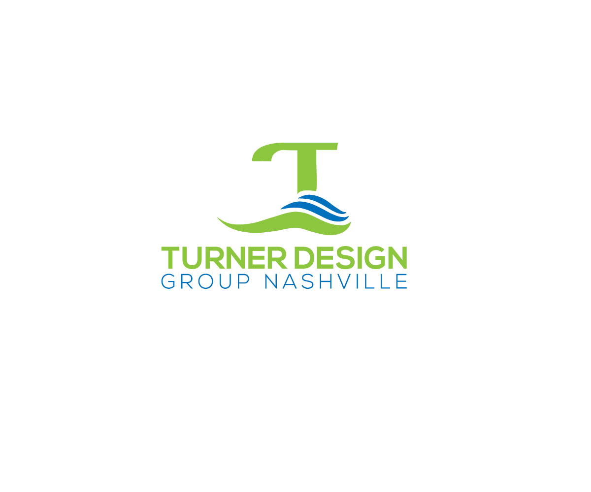 Diseño de Logo por skyDesignbox para Sean Turner | Diseño #18362421