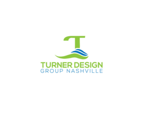 Diseño de Logo por skyDesignbox para Sean Turner | Diseño: #18362421