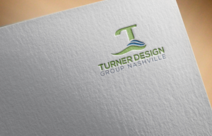 Diseño de Logo por skyDesignbox para Sean Turner | Diseño: #18362422
