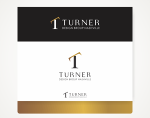 Logo Design by Savana for Sean Turner | Design: #18316952
