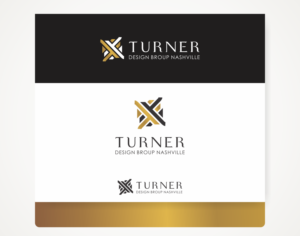 Logo Design by Savana for Sean Turner | Design: #18316955