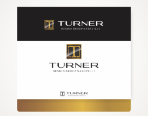Logo Design by Savana for Sean Turner | Design: #18316956