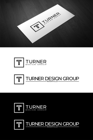 Diseño de Logo por widodo para Sean Turner | Diseño: #18308368