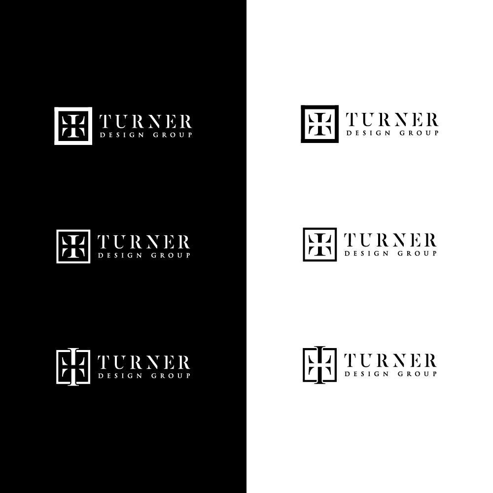 Logo-Design von widodo für Sean Turner | Design #18315227