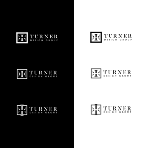 Logo Design by widodo for Sean Turner | Design: #18315227