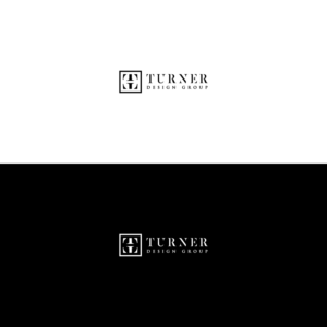 Diseño de Logo por widodo para Sean Turner | Diseño: #18498584