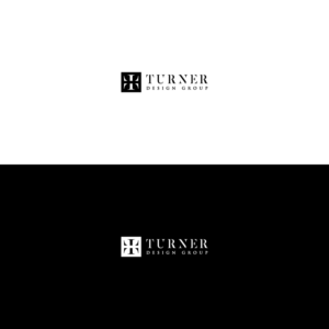 Diseño de Logo por widodo para Sean Turner | Diseño: #18498585