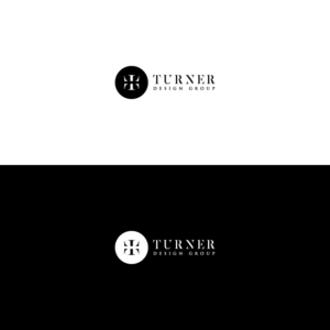 Diseño de Logo por widodo para Sean Turner | Diseño: #18498586