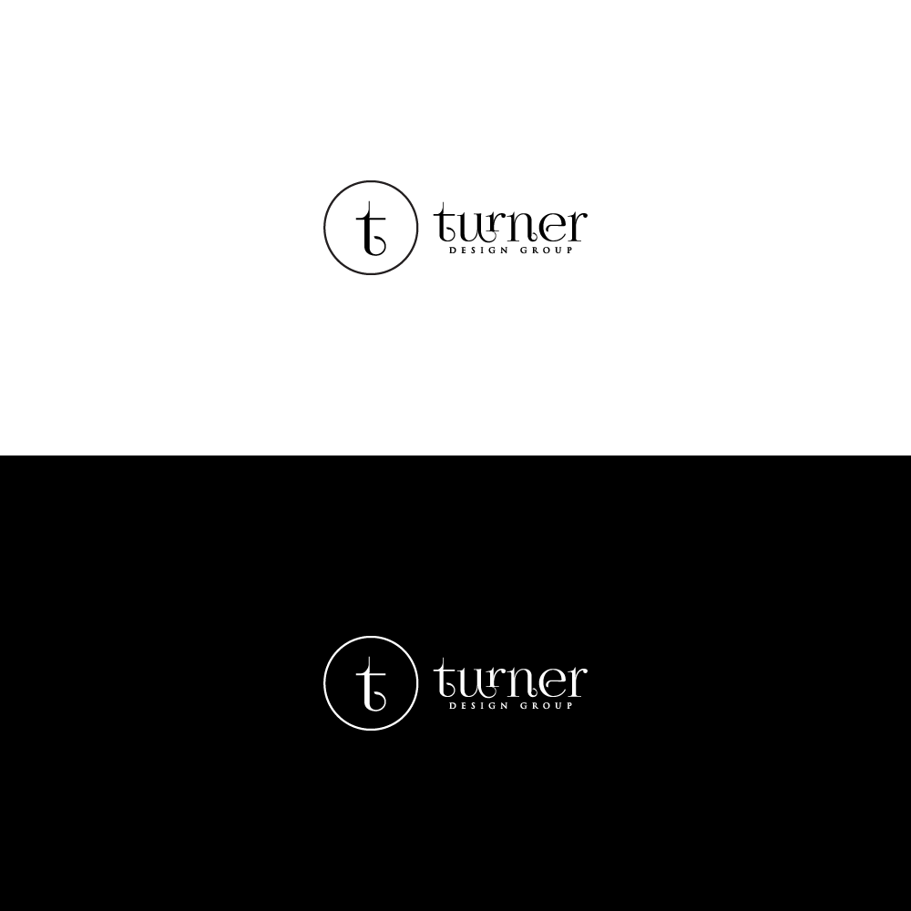 Logo Design by widodo for Sean Turner | Design #18498587