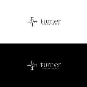Diseño de Logo por widodo para Sean Turner | Diseño: #18498588