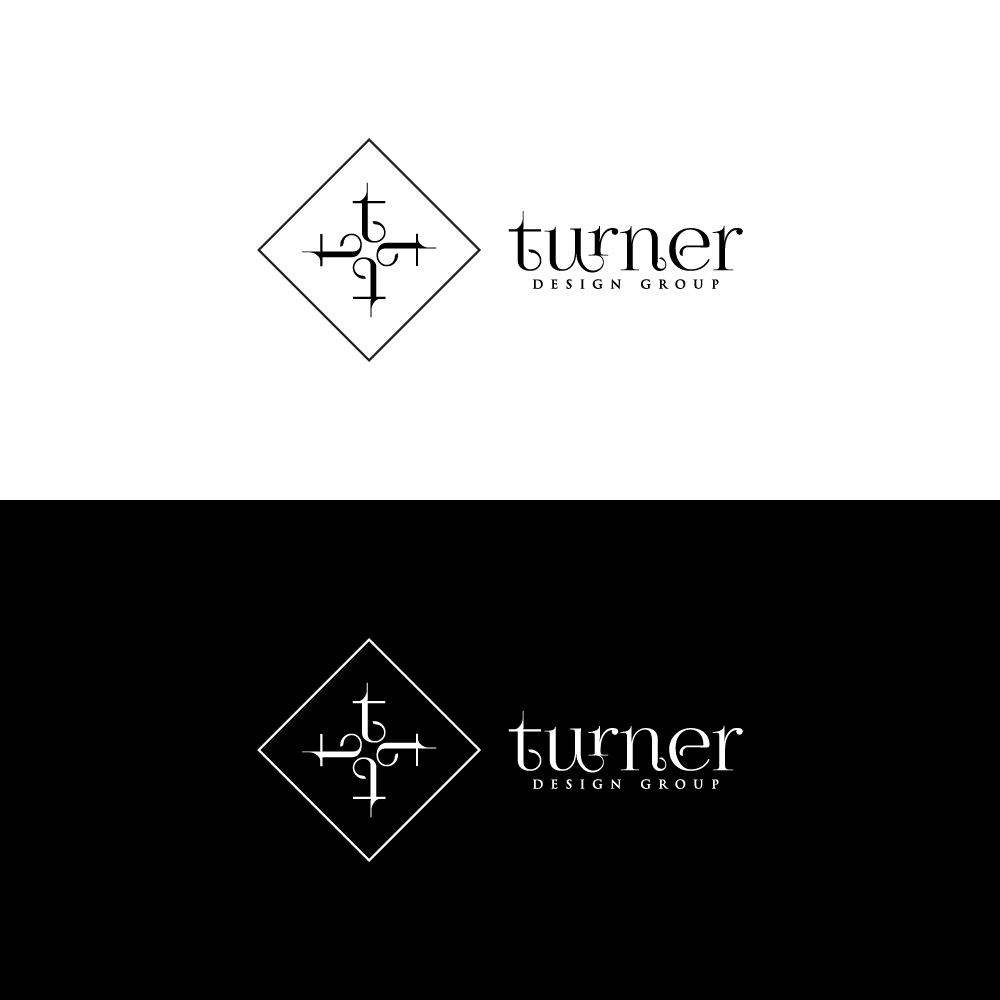 Diseño de Logo por widodo para Sean Turner | Diseño #18498589