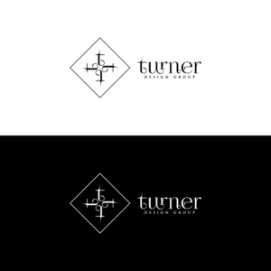 Diseño de Logo por widodo para Sean Turner | Diseño: #18498589